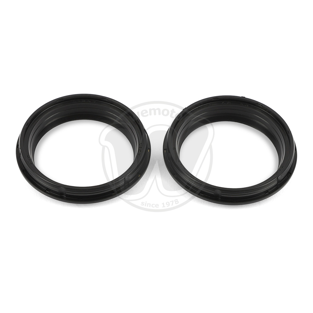 0SI3941_ab0979 two.jpg